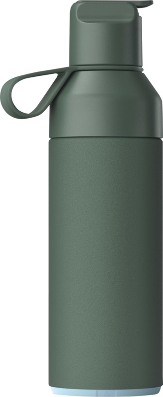 Ocean Bottle GO 500 ml vacuum insulated water bottle - Image 17
