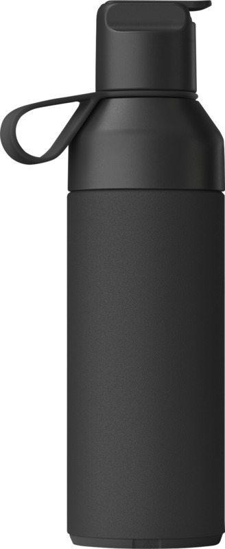 Ocean Bottle GO 500 ml vacuum insulated water bottle - Image 27