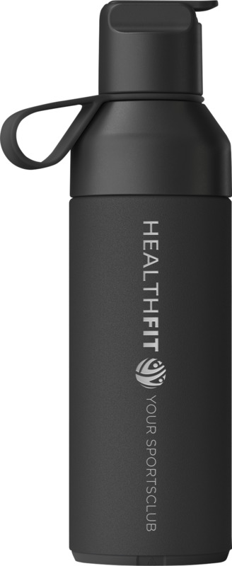 Ocean Bottle GO 500 ml vacuum insulated water bottle - Image 30