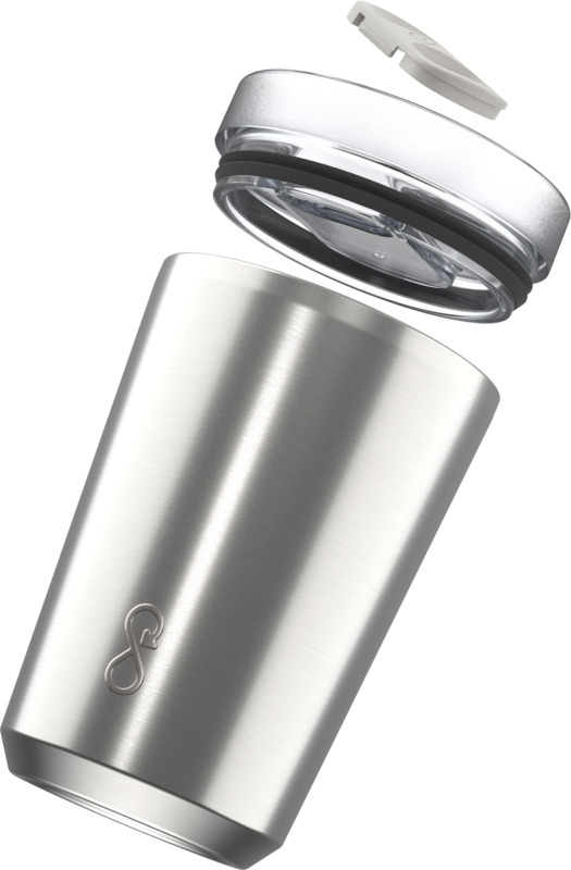 Ocean Bottle 350 ml insulated tumbler - Image 5
