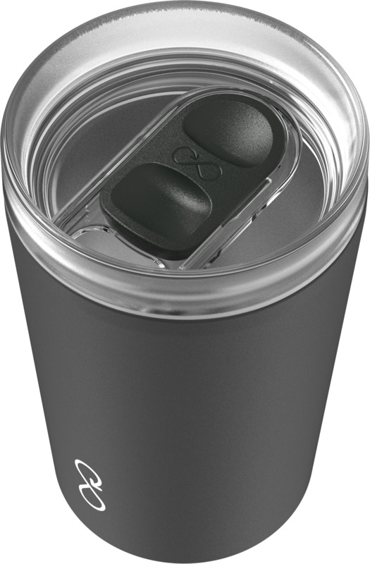 Ocean Bottle 350 ml insulated tumbler - Image 13