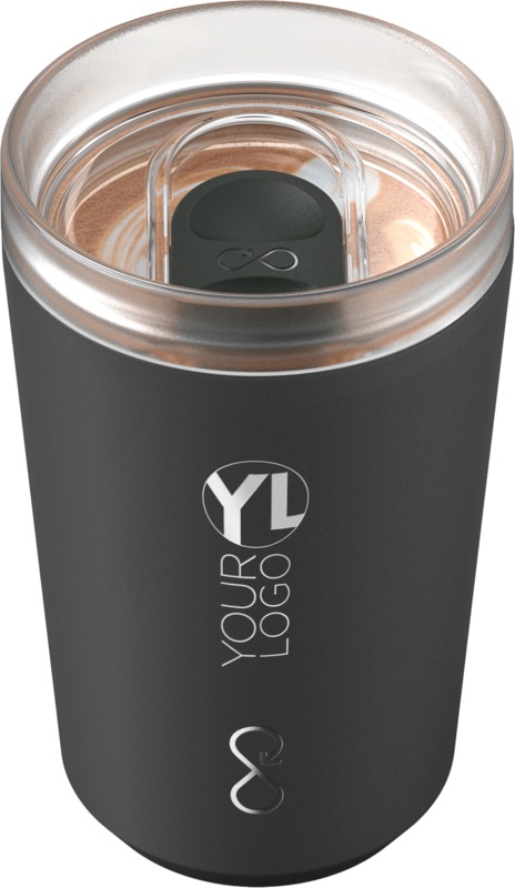Ocean Bottle 350 ml insulated tumbler - Image 16