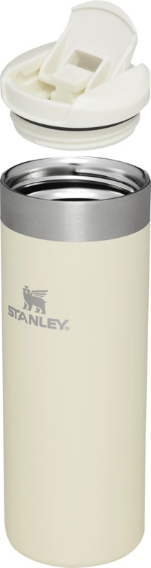 Stanley 470 ml AeroLight™ transit tumbler 