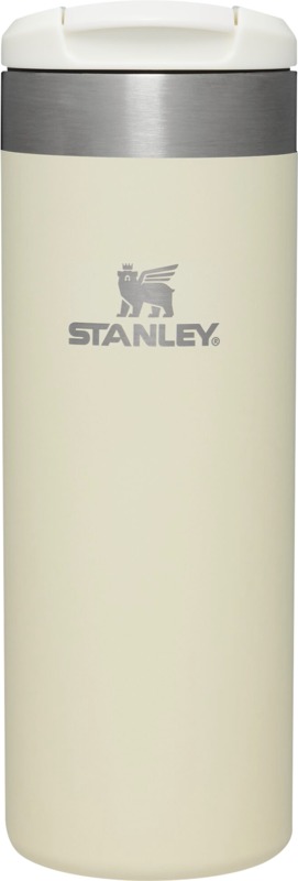 Stanley 470 ml AeroLight™ transit tumbler - Image 2