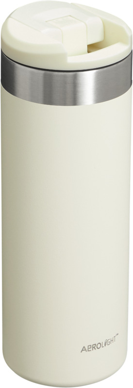 Stanley 470 ml AeroLight™ transit tumbler - Image 3