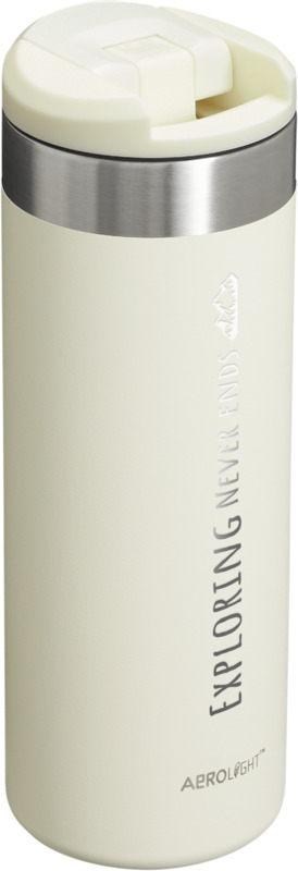 Stanley 470 ml AeroLight™ transit tumbler - Image 5