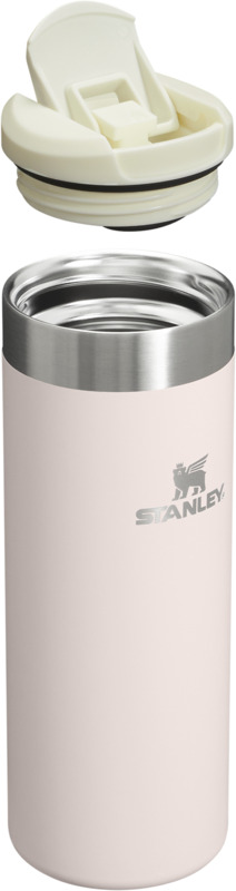 Stanley 470 ml AeroLight™ transit tumbler - Image 6
