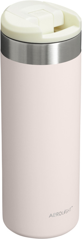 Stanley 470 ml AeroLight™ transit tumbler - Image 8