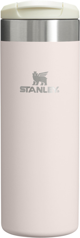 Stanley 470 ml AeroLight™ transit tumbler - Image 7