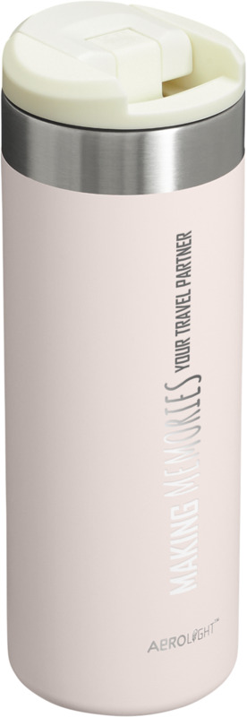 Stanley 470 ml AeroLight™ transit tumbler - Image 9