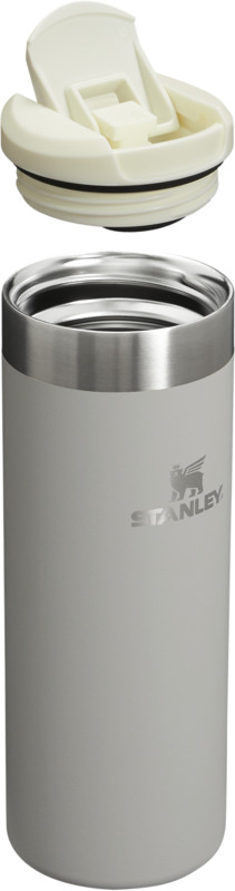Stanley 470 ml AeroLight™ transit tumbler - Image 10