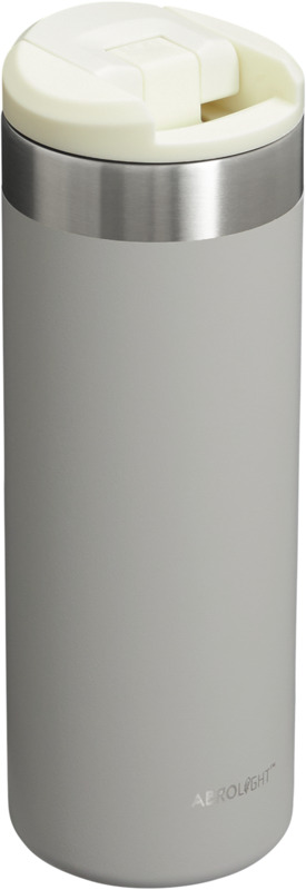Stanley 470 ml AeroLight™ transit tumbler - Image 12