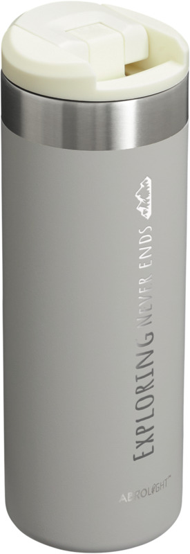 Stanley 470 ml AeroLight™ transit tumbler - Image 13