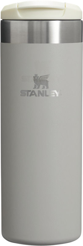 Stanley 470 ml AeroLight™ transit tumbler - Image 11