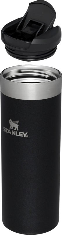 Stanley 470 ml AeroLight™ transit tumbler - Image 14