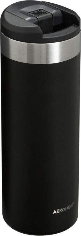Stanley 470 ml AeroLight™ transit tumbler - Image 16