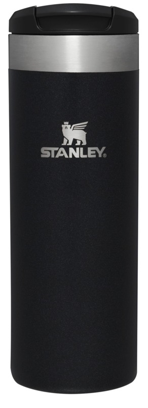 Stanley 470 ml AeroLight™ transit tumbler - Image 15