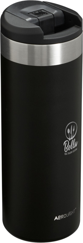 Stanley 470 ml AeroLight™ transit tumbler - Image 18