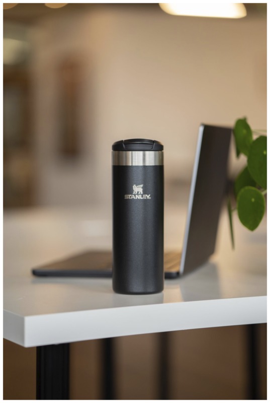 Stanley 470 ml AeroLight™ transit tumbler - Image 17