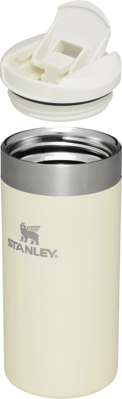 Stanley 350 ml AeroLight™ transit tumbler 