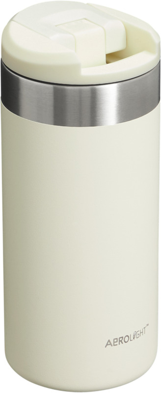 Stanley 350 ml AeroLight™ transit tumbler - Image 3