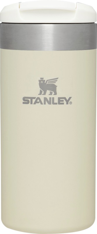Stanley 350 ml AeroLight™ transit tumbler - Image 2