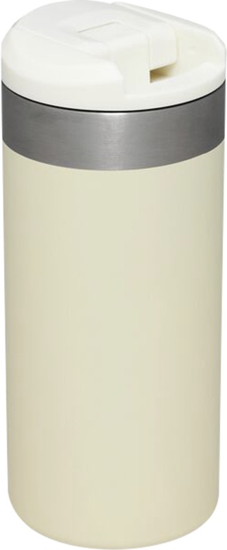 Stanley 350 ml AeroLight™ transit tumbler - Image 4
