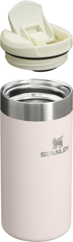 Stanley 350 ml AeroLight™ transit tumbler - Image 6