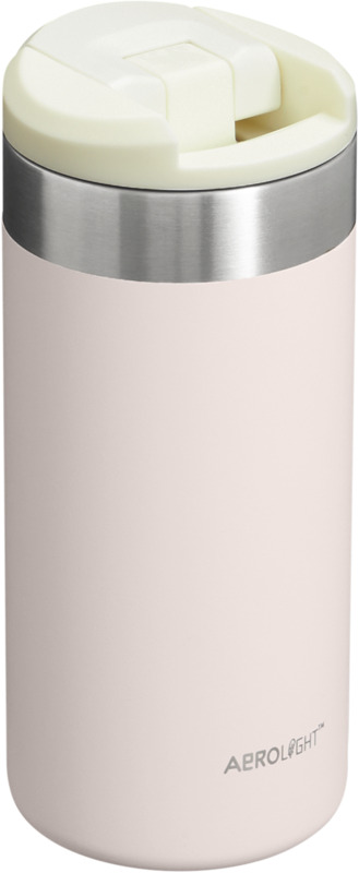 Stanley 350 ml AeroLight™ transit tumbler - Image 8