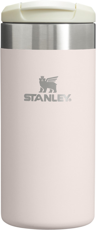 Stanley 350 ml AeroLight™ transit tumbler - Image 7