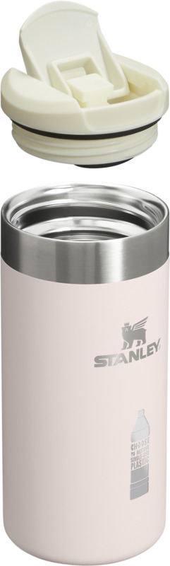 Stanley 350 ml AeroLight™ transit tumbler - Image 9