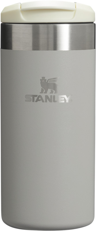 Stanley 350 ml AeroLight™ transit tumbler - Image 11
