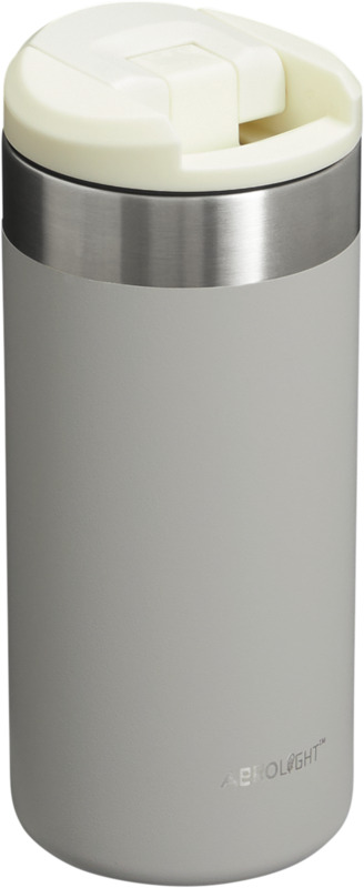 Stanley 350 ml AeroLight™ transit tumbler - Image 12