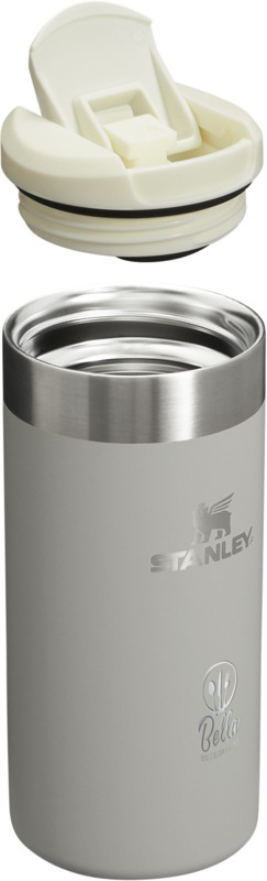 Stanley 350 ml AeroLight™ transit tumbler - Image 13