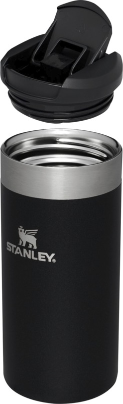Stanley 350 ml AeroLight™ transit tumbler - Image 14