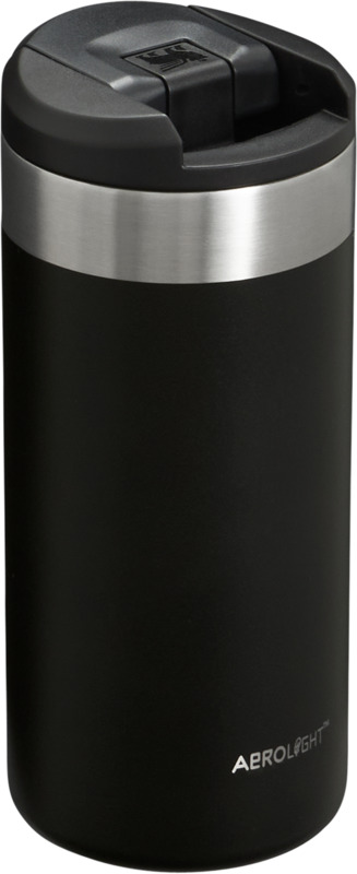 Stanley 350 ml AeroLight™ transit tumbler - Image 16