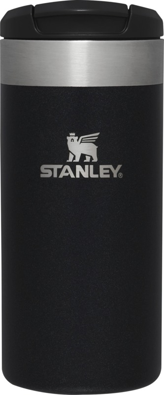 Stanley 350 ml AeroLight™ transit tumbler - Image 15