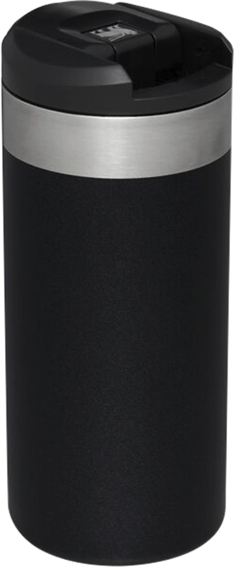 Stanley 350 ml AeroLight™ transit tumbler - Image 17