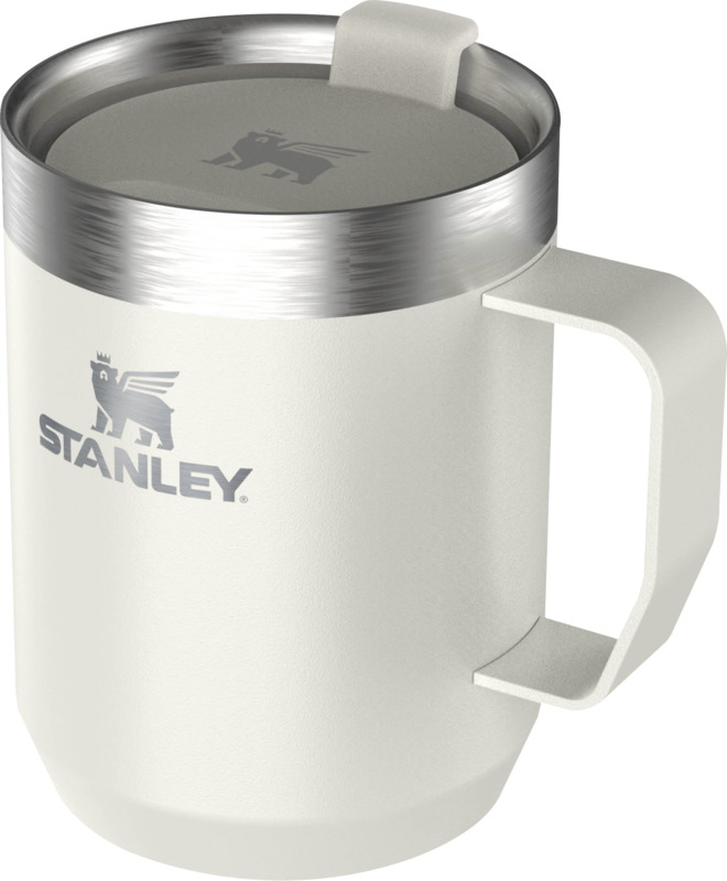 Stanley Everyday 236 ml camp mug