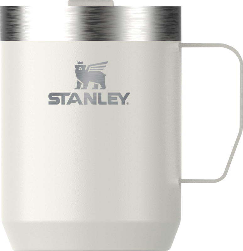 Stanley Everyday 236 ml camp mug - Image 2