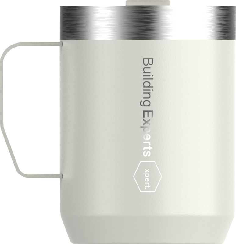 Stanley Everyday 236 ml camp mug - Image 5