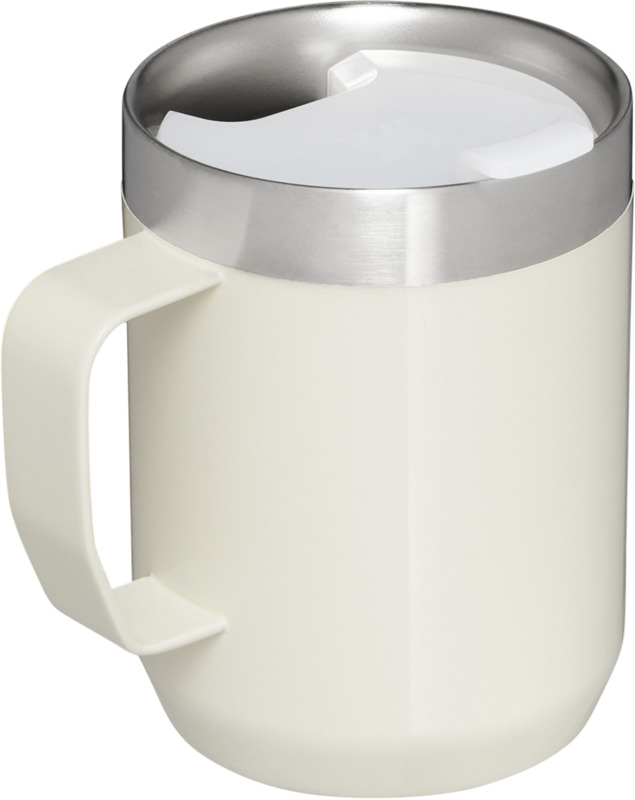 Stanley Everyday 236 ml camp mug - Image 4