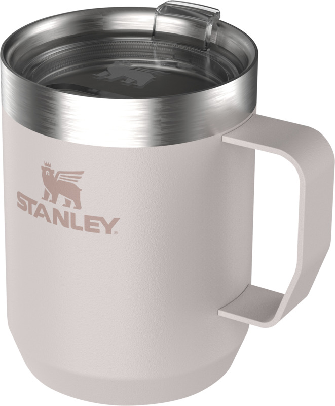 Stanley Everyday 236 ml camp mug - Image 6