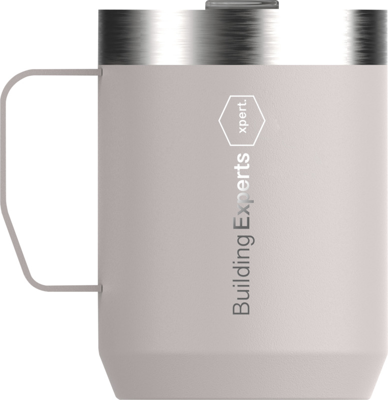 Stanley Everyday 236 ml camp mug - Image 9
