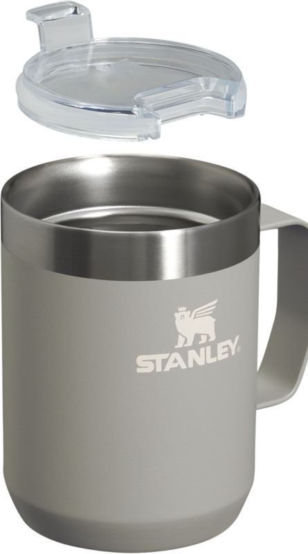 Stanley Everyday 236 ml camp mug - Image 11