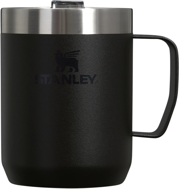 Stanley Everyday 236 ml camp mug - Image 14
