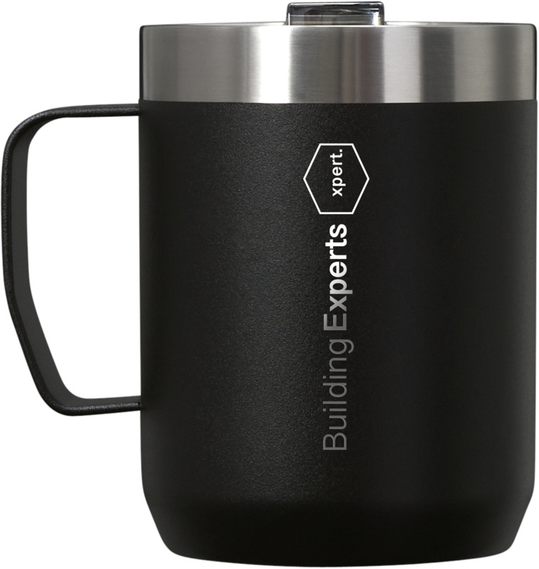 Stanley Everyday 236 ml camp mug - Image 17