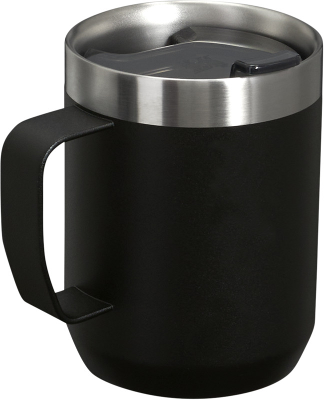 Stanley Everyday 236 ml camp mug - Image 16