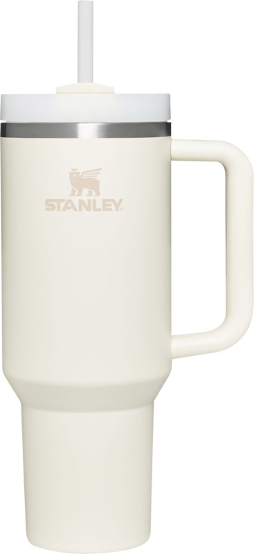 Stanley Quencher H2.0 1200 ml tumbler