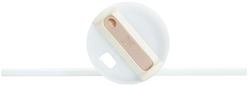 Stanley Quencher H2.0 1200 ml tumbler - Image 3